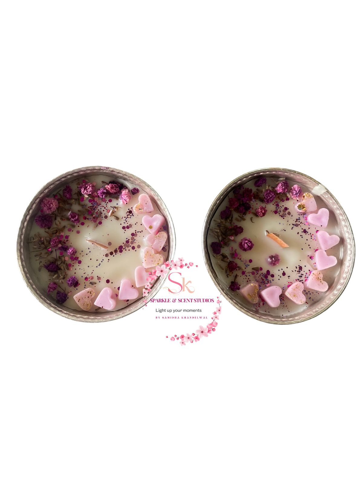 Aroma Gift Set